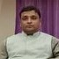 Dr.Vishal Kumar