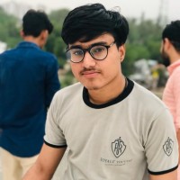 Anand Suthar