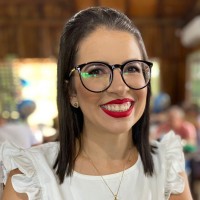 Luana Rosa da Silva