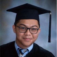 Anthony Asuncion
