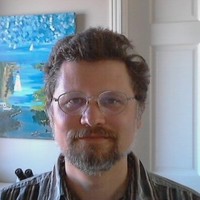 Christopher Kowalchuk