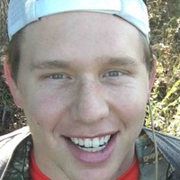 Christian Bommer