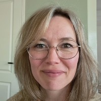 Heleen Huisman