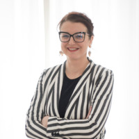 Jocelyne De Pessemier