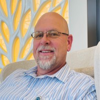 Steven George