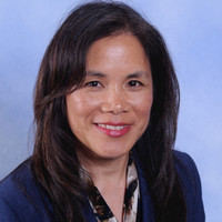 Andrea Ow Pmi-Acp®