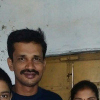 Karthik Kathiresan
