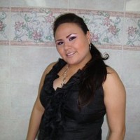 Zayda Rosario Hernandez Juarez