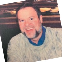 Gary Montague