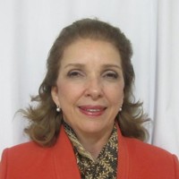 Francisca de Paula Harley