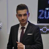 Enes Kocakuşak