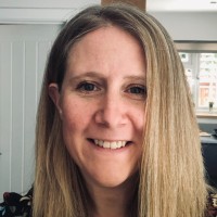 Jane Boyle