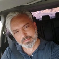 Erdem Kablan