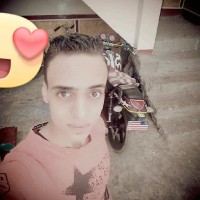 ‪Eslam Solom‬‏