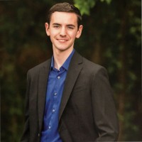 Ryan Schmidtke