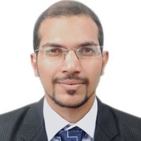 Anthony Fernandes