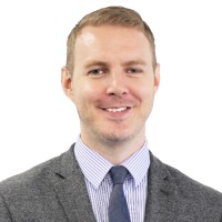 Matt Bagnall