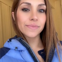 Esma Akar