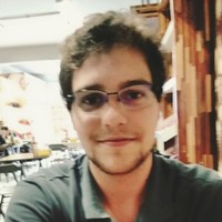 Willian Hoffmann Fernandes