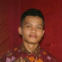 Sandi Prihartono