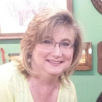 Darlene Simpson