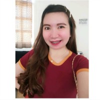 Jam Paguio