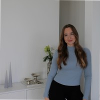 Vanessa Kremer