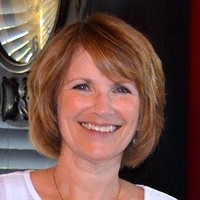 Beth Porter-Sakumura