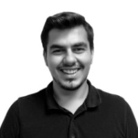 Atakan Dorumlu