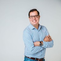 Jimmy Moritz