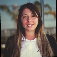 Araceli Victoria Alcauza