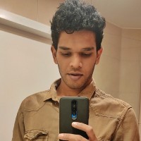 ABID KABEER