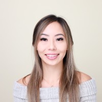 Nina Chou