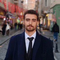 Fatih Yaman