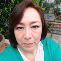 Sandra Tellez