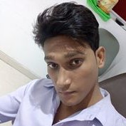 Mohd Salman