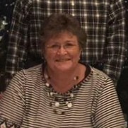Cyndy Matheny