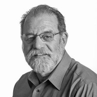 Greg Kaplan