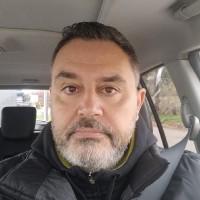 Stefano Mantovani