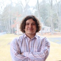 Dru Scherer