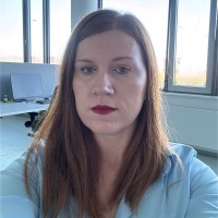 Dragana Miklja Doric