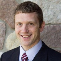 Jed Lechleitner