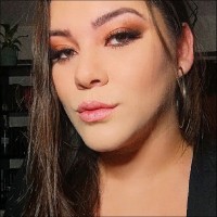 Natalia Panzeri
