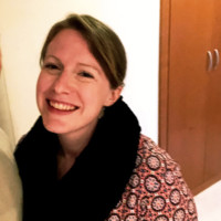 Colleen Daley (she/her)