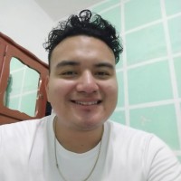 Kevin Carrillo