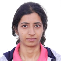 Pooja Mehta