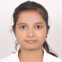 Pushpanjali Singh