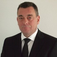 Kim Risvad