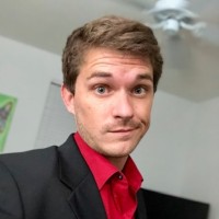 Ryan Alewine