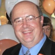 Mike Johnson
